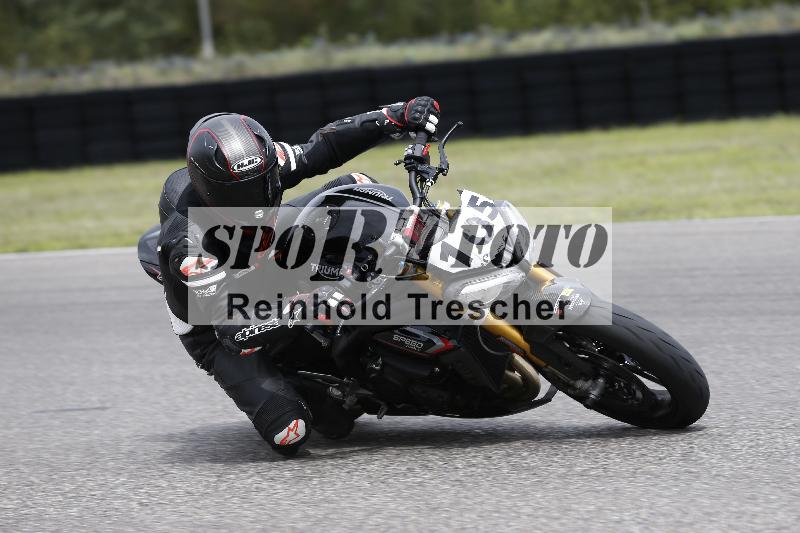 Archiv-2023/49 27.07.2023 Speer Racing  ADR/Gruppe gelb/105